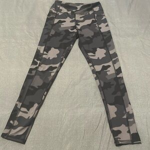 Z by Zella in size Kids Large